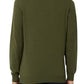 Maglione A Girocollo Uomo Harmont & Blaine Basic In Misto Cashmere  HRP007030187