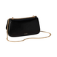 Borsa A Tracolla Donna Calvin klein Convertible Chain Small Bag Ck LV04F3172G