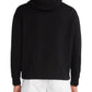 Felpa Con Cappuccio Uomo Emporio Armani   6R1MCM1JHSZ