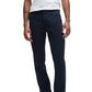 Pantaloni Chino Uomo Boss   50508540