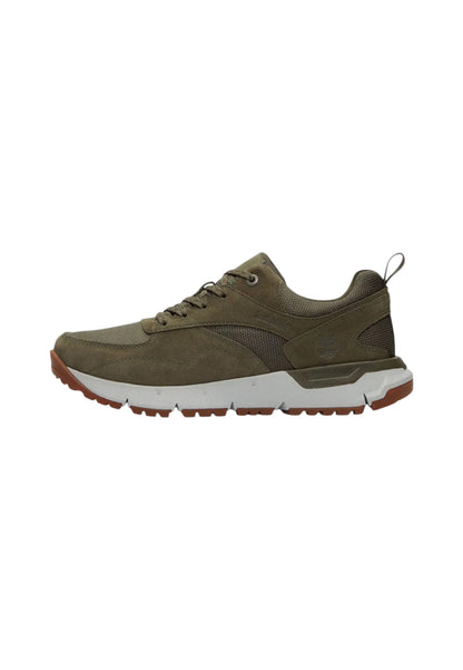 Sneakers  Uomo Timberland