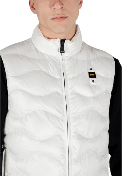 Gilet  Uomo Blauer  Danny