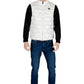 Gilet  Uomo Blauer  Danny