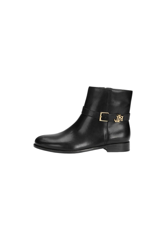 802946807 - Stivaletti - Lauren Ralph Lauren