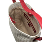 Borsa A Spalla Donna Pollini   TE8477PP0EQ