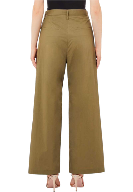 Pantaloni  Donna Liu Jo