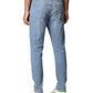 Jeans  Uomo Jeckerson   UPA100KI001