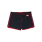 Costume da bagno Short Uomo Diesel   00S0L60EFAY