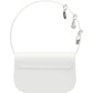 Borsa A Spalla Donna Diesel   X08396P9249