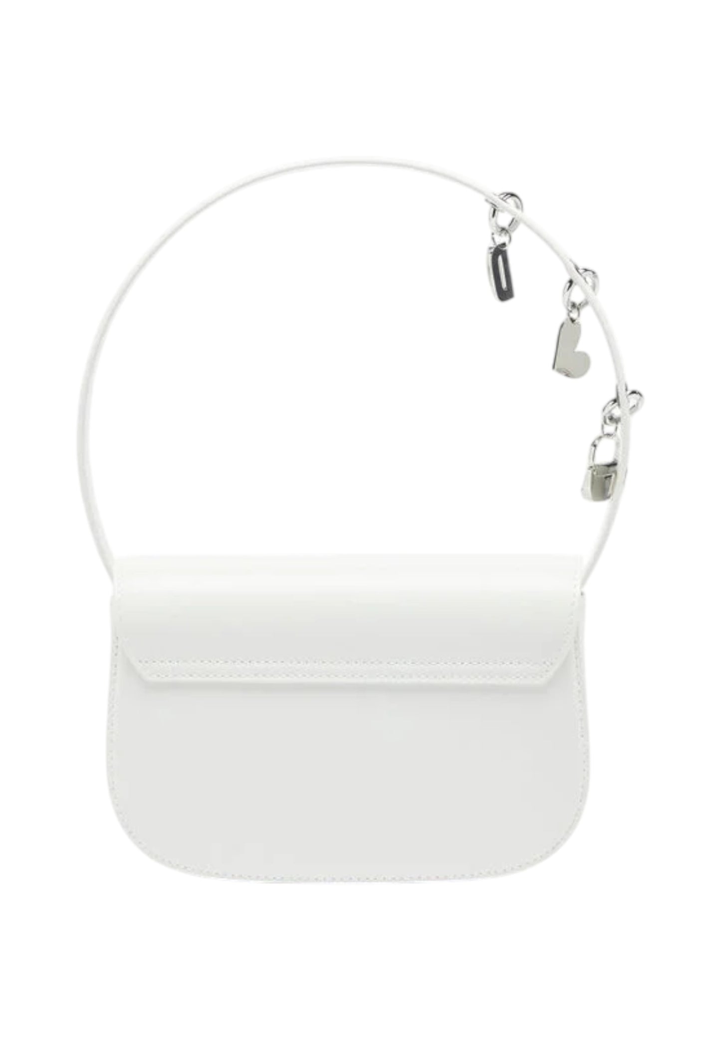 Borsa A Spalla Donna Diesel   X08396P9249