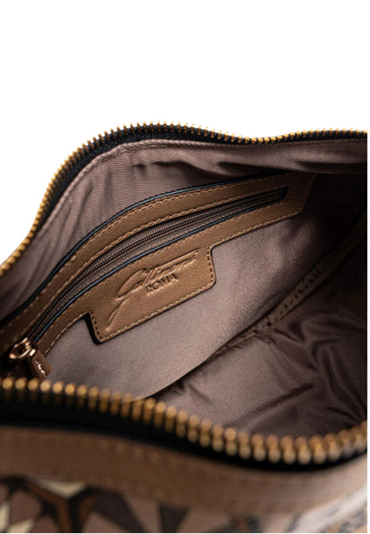 Borsa A Tracolla Donna Gattinoni Medium Hobo Teodosia Daily BENTD8619WZT