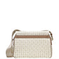 Borsa A Tracolla Donna Pollini Chiara Heritage TE8401PP02Q11