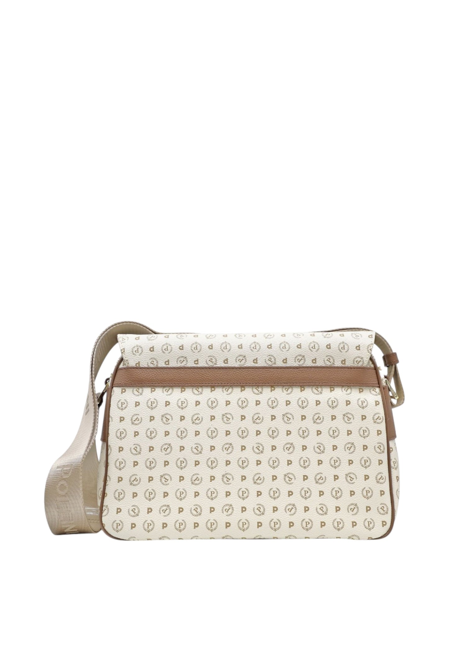 Borsa A Tracolla Donna Pollini Chiara Heritage TE8401PP02Q11