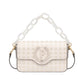 Borsa A Tracolla Donna Pollini   SC4601PP0NSG0