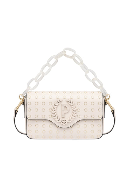 Borsa A Tracolla Donna Pollini   SC4601PP0NSG0