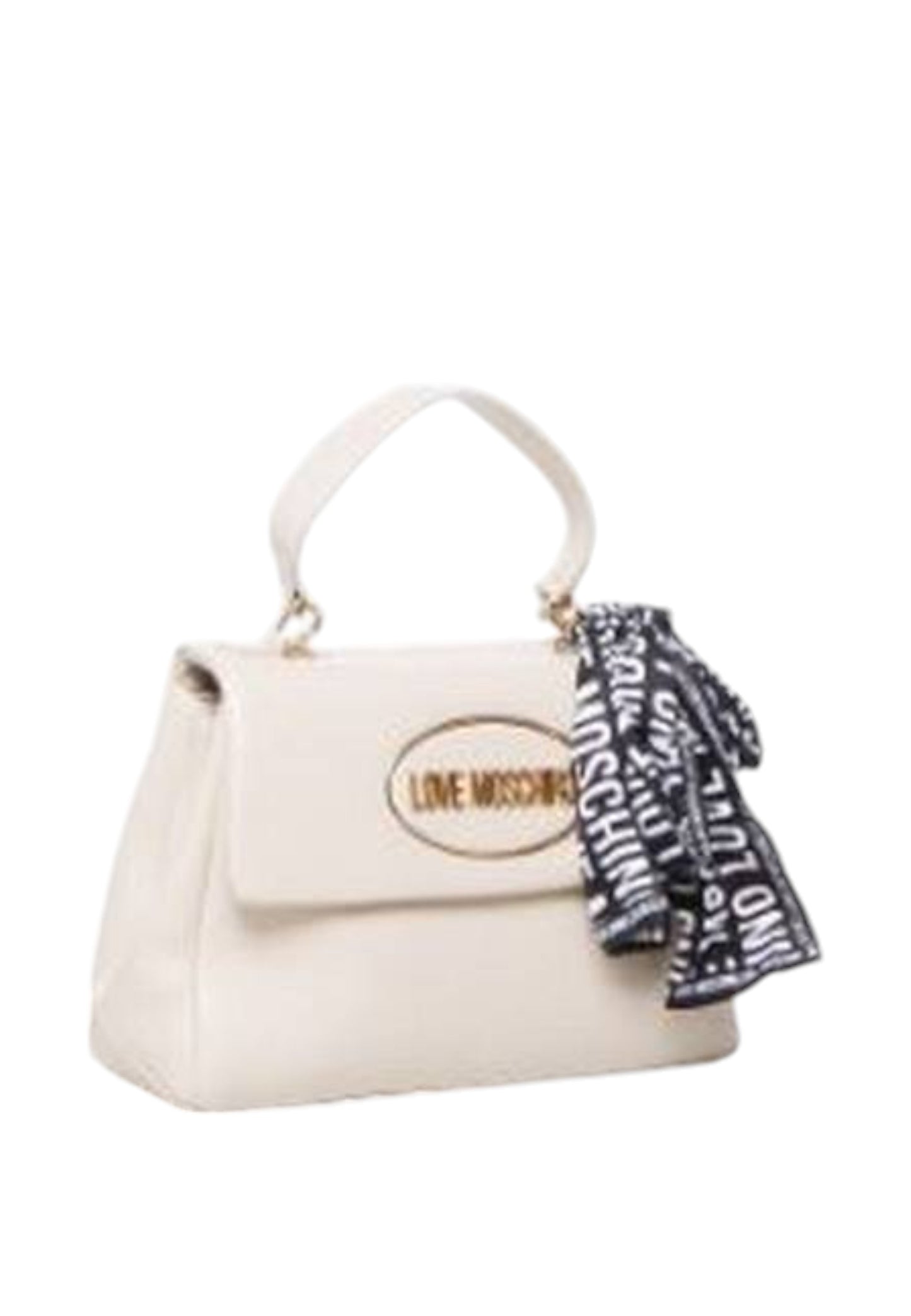 JC4033PP1LLE1 - Borsa - Love Moschino