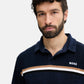 Polo Manica Corta Uomo Boss   50561186