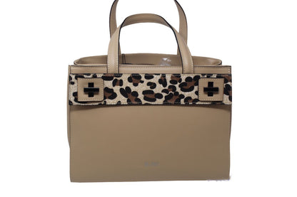 Borsa A Mano Donna Mbrc   J215