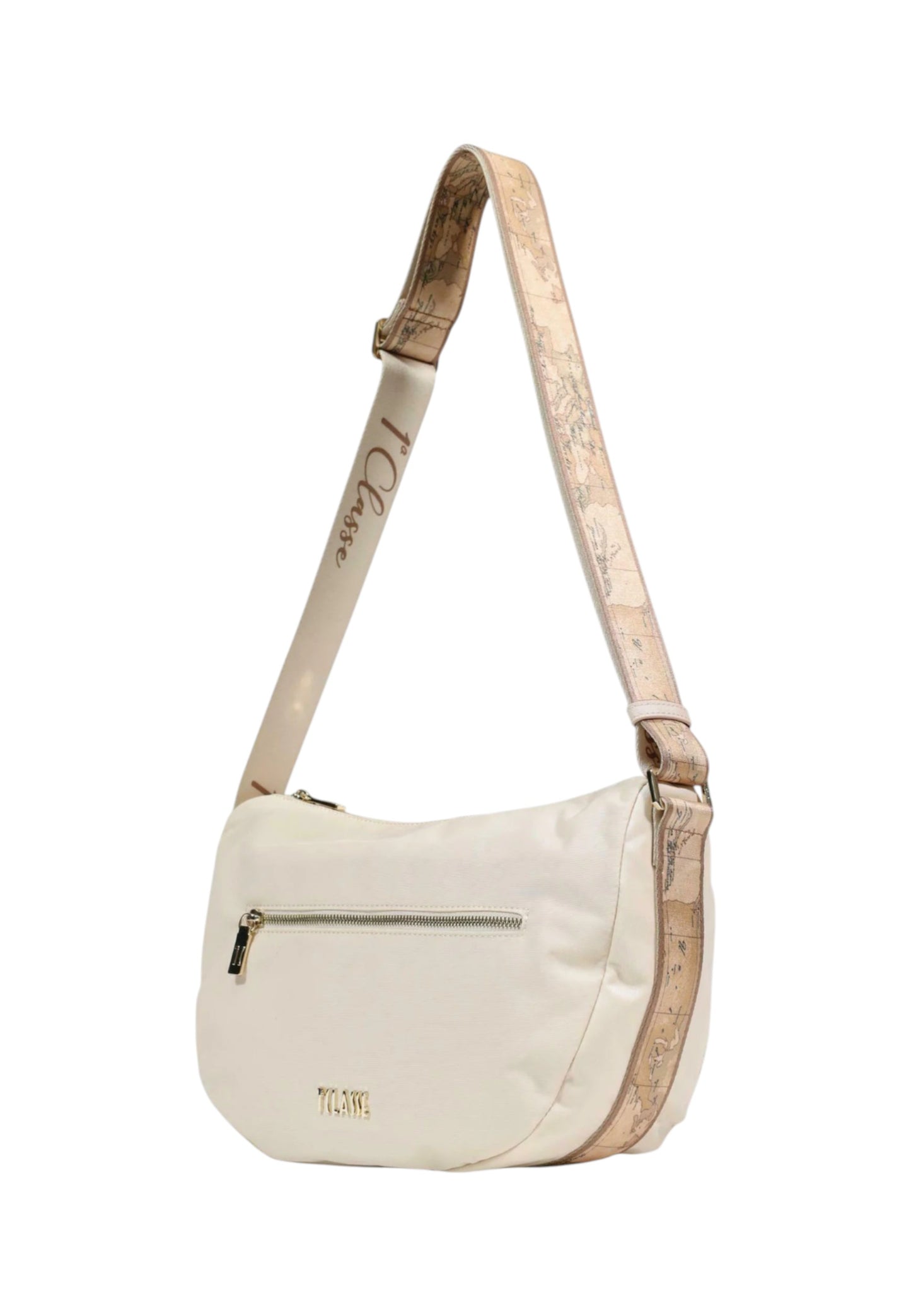 Borsa A Tracolla Donna Alviero Martini Large Shoulder Bag Breeze Nylon 26EL4LB849762