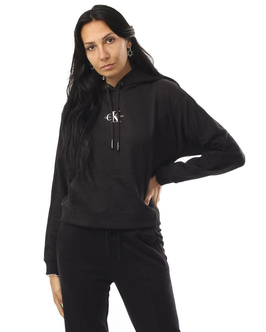 J20J216232 - Sweat-shirt - Calvin Klein Jeans