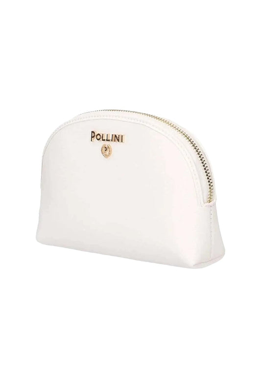 Beauty Case  Donna Pollini  Grained SC5303PP0GSH