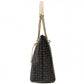 Borsa A Spalla Donna Pollini  Heritage TE8410PP02Q11
