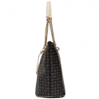 Borsa A Spalla Donna Pollini  Heritage TE8410PP02Q11