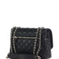 Borsa A Tracolla Donna Guess 2 Comp Convertible Flap Giully Ii HWQG9673200