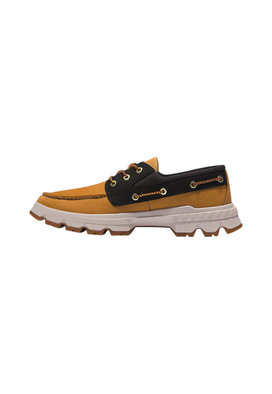 Mocassini  Uomo Timberland   TB0A2AK5