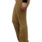 Pantaloni  Donna Gaudi In Punto Stoffa  321BD24004