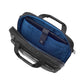 Cartella  Unisex Delsey   001199160