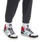 Sneakers Alte Uomo Diadora   501.179009