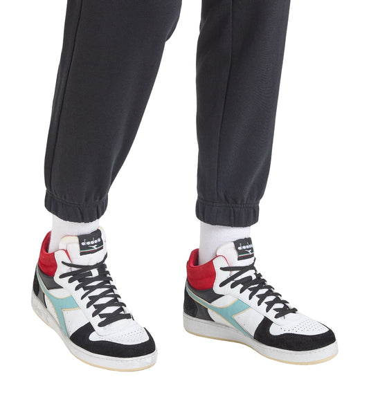 501.179009 - Baskets - Diadora