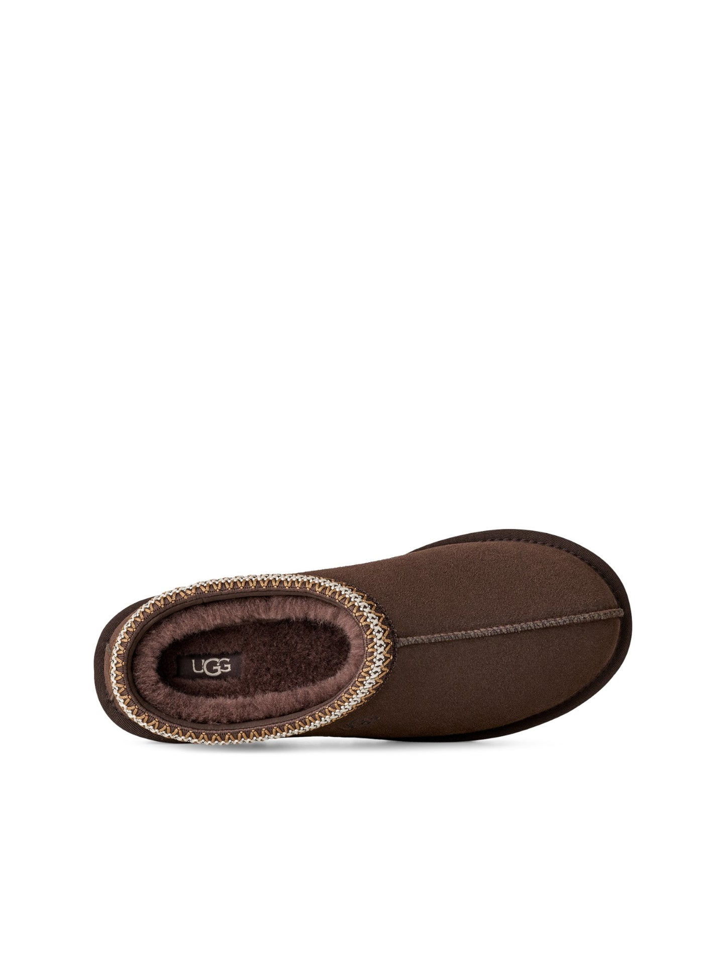 Ciabatte  Uomo Ugg  M Tasman II 1174671