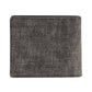 Portafoglio Con Portacarte Uomo Diesel   X10610P8764
