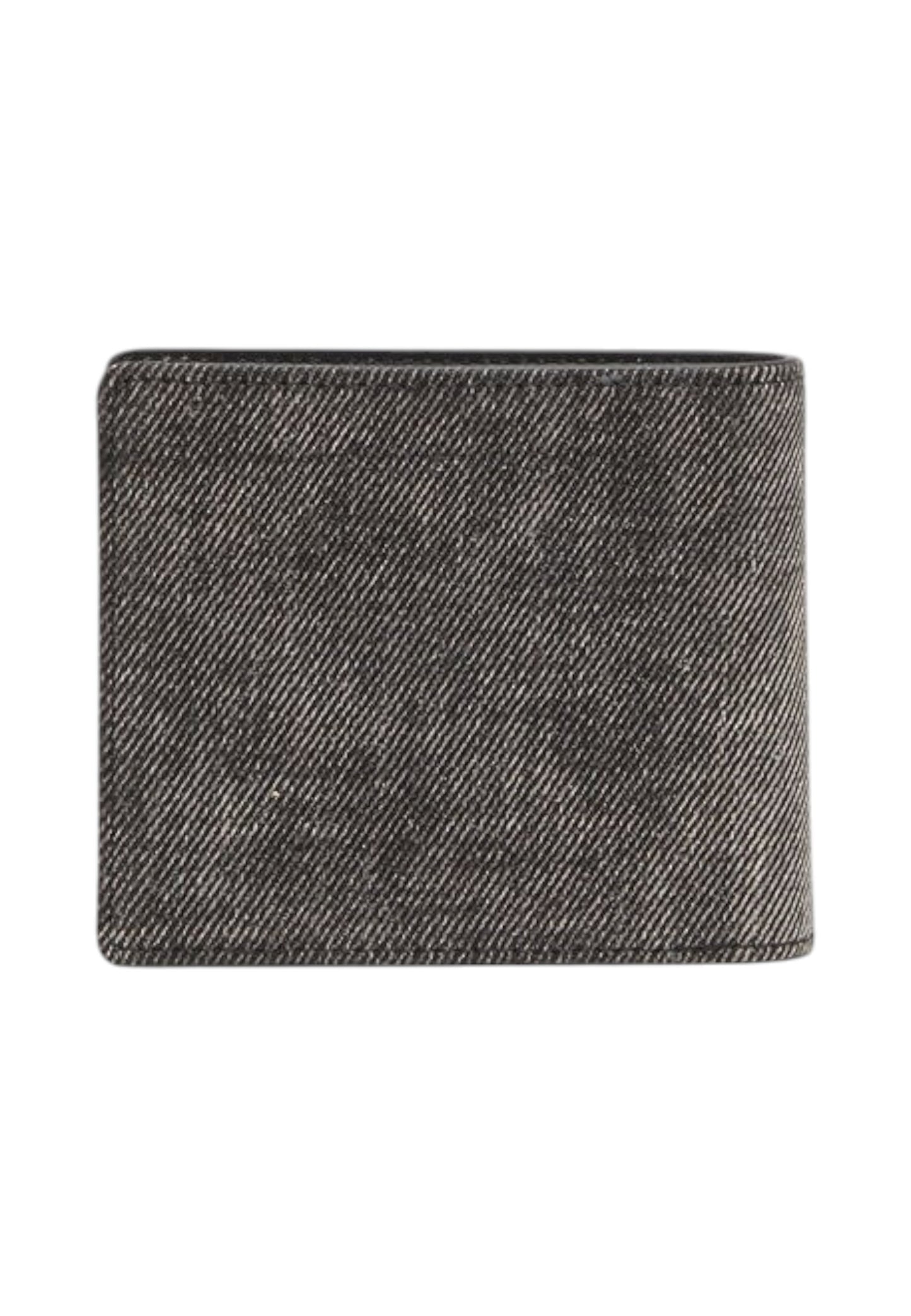 Portafoglio Con Portacarte Uomo Diesel   X10610P8764