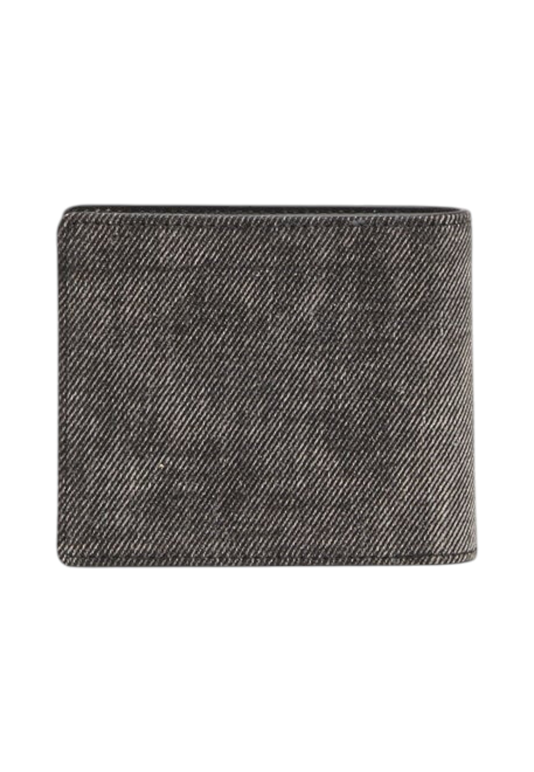 Portafoglio Con Portacarte Uomo Diesel   X10610P8764