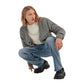 Jeans  Uomo Gas Straight Fit 90'S Dad 351456031460
