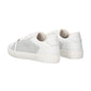 Sneakers Basse Donna Liu Jo  Kiki 03 BA6063PX246
