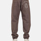 Jeans Cargo Uomo Gcds   C1MWQI191D087