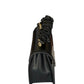 Borsa A Mano Donna L'Atelier du Sac  Annie Annie