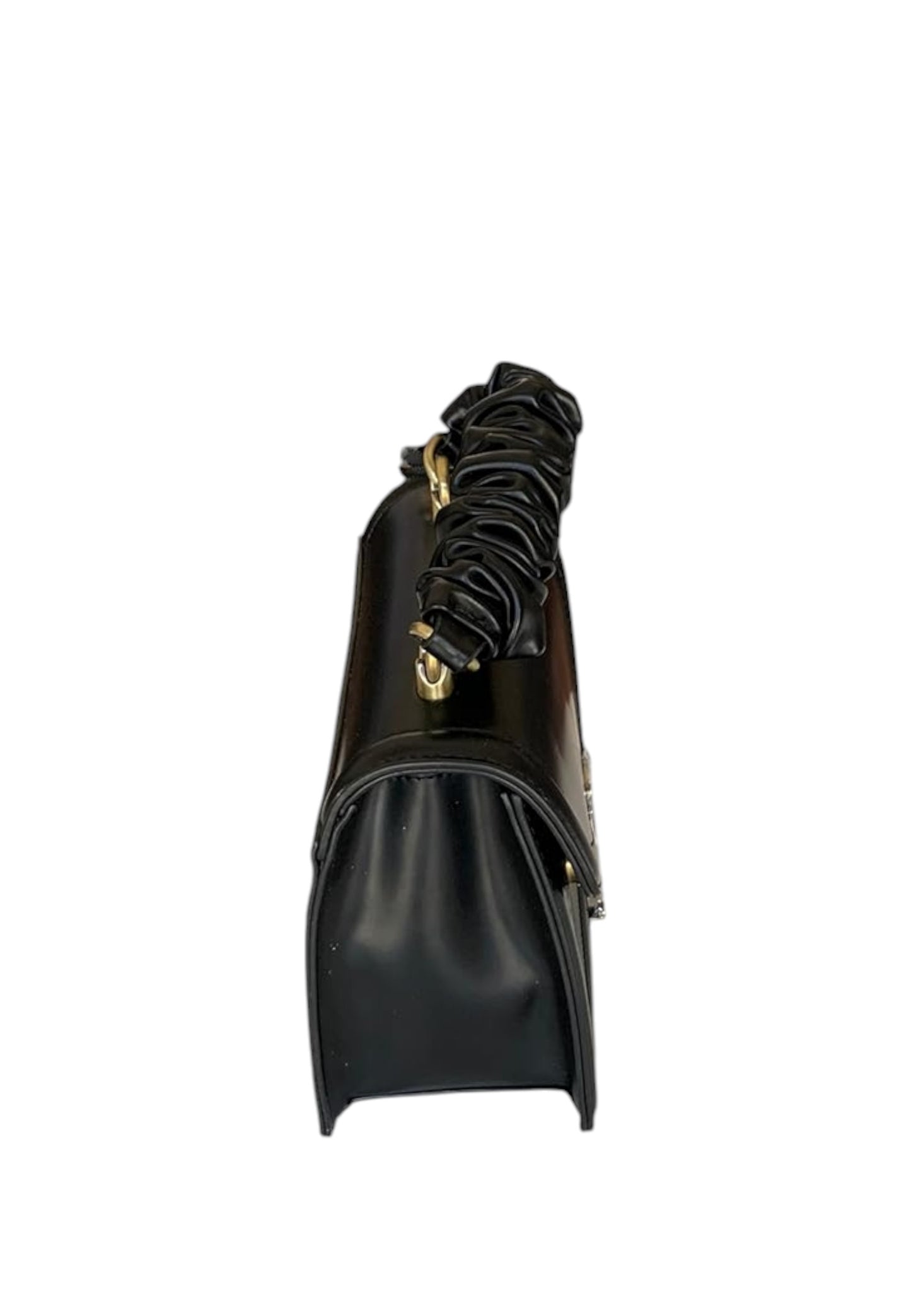 Borsa A Mano Donna L'Atelier du Sac  Annie Annie