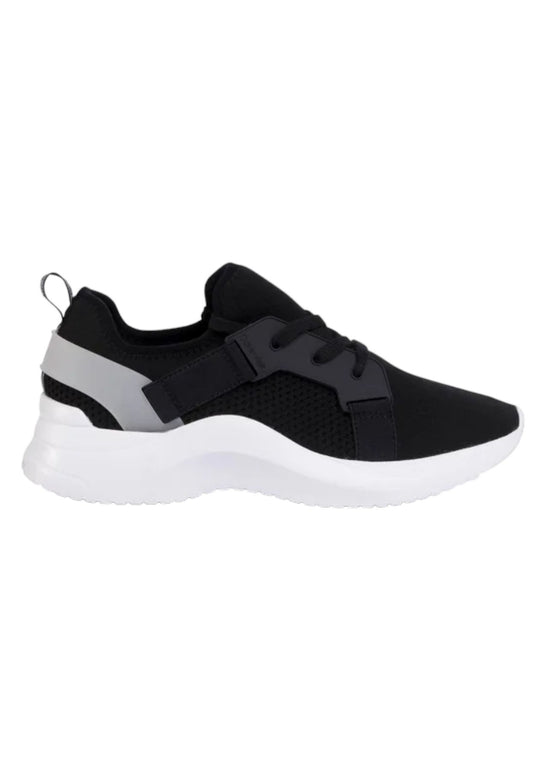 Sneakers Basse Uomo Calvin klein   F1279