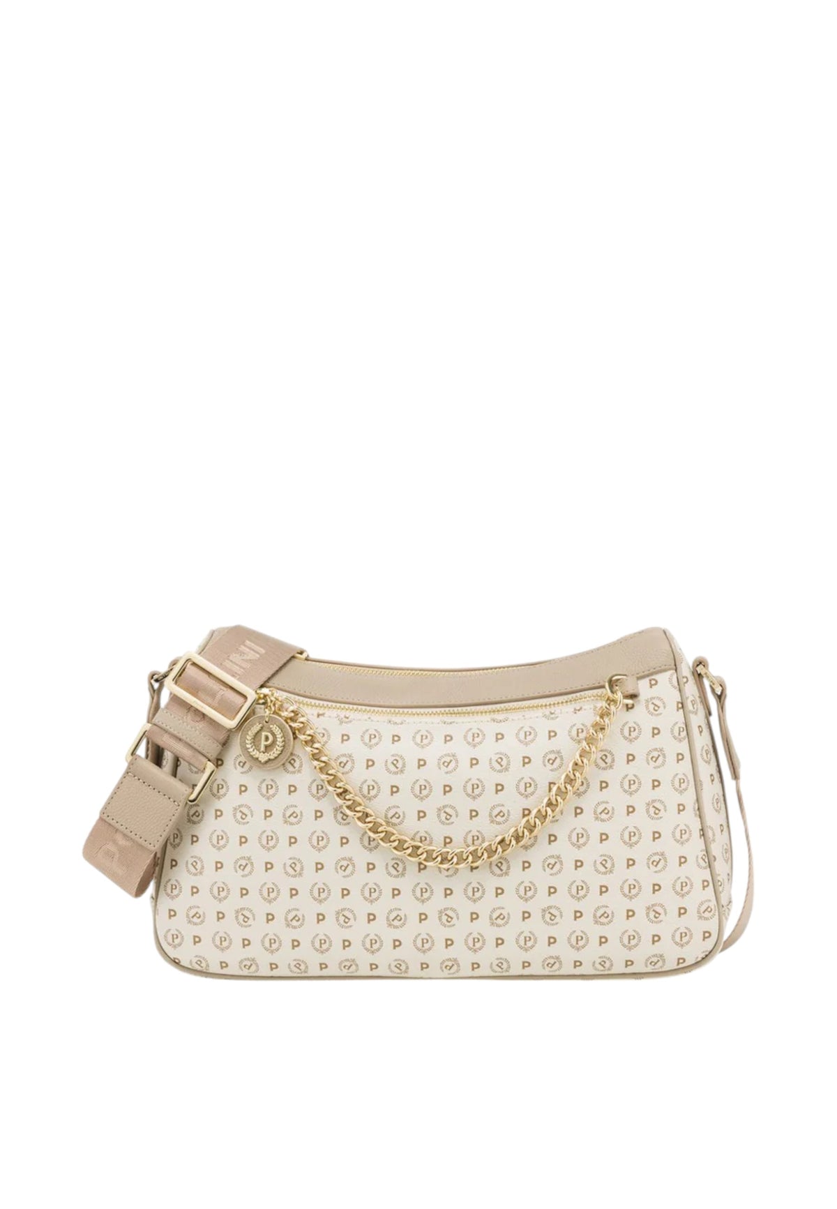Borsa A Tracolla Donna Pollini  Heritage TE8526PP0IQ11