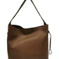 Borsa A Spalla Donna Gattinoni Large Hobo Megan BINMK8691WVP