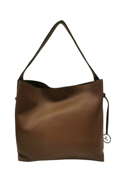 Borsa A Spalla Donna Gattinoni Large Hobo Megan BINMK8691WVP