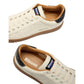 Sneakers  Uomo Blauer  Lowell S6LOWELL01/LEA