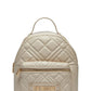 JC4148PP1LLA0 - Zaino - Love Moschino