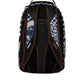 Zaino  Unisex Sprayground   910B8810NSZ