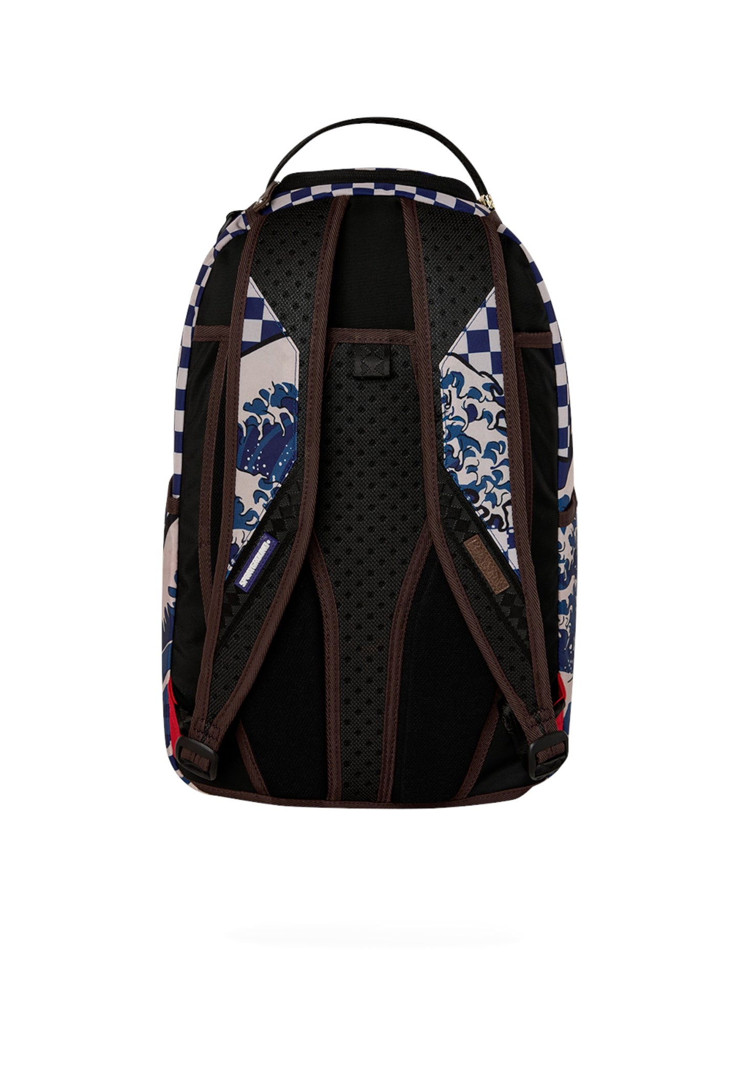 Zaino  Unisex Sprayground   910B8810NSZ
